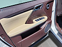 Thumbnail image of 2017 Lexus RX 350 at Audi Northshore