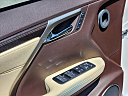 2017 Lexus RX 350 Base at Audi Northshore