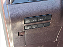 Thumbnail image of 2017 Lexus RX 350 at Audi Northshore