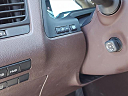 Thumbnail image of 2017 Lexus RX 350 at Audi Northshore