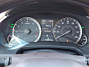Thumbnail image of 2017 Lexus RX 350 at Audi Northshore