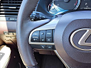 Thumbnail image of 2017 Lexus RX 350 at Audi Northshore