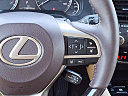Thumbnail image of 2017 Lexus RX 350 at Audi Northshore