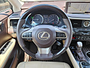Thumbnail image of 2017 Lexus RX 350 at Audi Northshore
