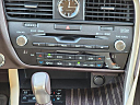 Thumbnail image of 2017 Lexus RX 350 at Audi Northshore