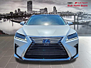Thumbnail image of 2017 Lexus RX 350 at Audi Northshore