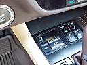 Thumbnail image of 2017 Lexus RX 350 at Audi Northshore