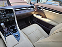 Thumbnail image of 2017 Lexus RX 350 at Audi Northshore