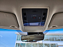 Thumbnail image of 2017 Lexus RX 350 at Audi Northshore