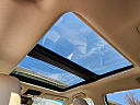 Thumbnail image of 2017 Lexus RX 350 at Audi Northshore