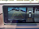 Thumbnail image of 2017 Lexus RX 350 at Audi Northshore