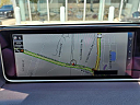 Thumbnail image of 2017 Lexus RX 350 at Audi Northshore