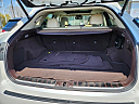 Thumbnail image of 2017 Lexus RX 350 at Audi Northshore