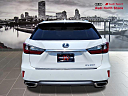 Thumbnail image of 2017 Lexus RX 350 at Audi Northshore