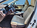 Thumbnail image of 2017 Lexus RX 350 at Audi Northshore