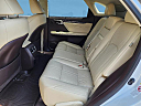 Thumbnail image of 2017 Lexus RX 350 at Audi Northshore