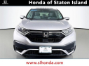 Thumbnail image of 2022 Honda CR-V at Honda of Staten Island