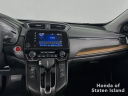 Thumbnail image of 2022 Honda CR-V at Honda of Staten Island