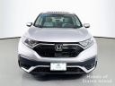 Thumbnail image of 2022 Honda CR-V at Honda of Staten Island