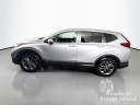 Thumbnail image of 2022 Honda CR-V at Honda of Staten Island
