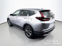 Thumbnail image of 2022 Honda CR-V at Honda of Staten Island