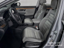 Thumbnail image of 2022 Honda CR-V at Honda of Staten Island