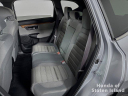 Thumbnail image of 2022 Honda CR-V at Honda of Staten Island