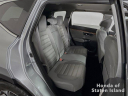 Thumbnail image of 2022 Honda CR-V at Honda of Staten Island