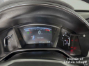 Thumbnail image of 2022 Honda CR-V at Honda of Staten Island