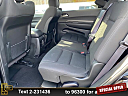2023 Dodge Durango SXT Plus at Ramey Motors
