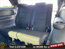 Thumbnail image of 2023 Dodge Durango at Ramey Motors