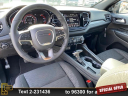 Thumbnail image of 2023 Dodge Durango at Ramey Motors