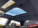 Thumbnail image of 2023 Dodge Durango at Ramey Motors