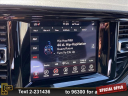 Thumbnail image of 2023 Dodge Durango at Ramey Motors