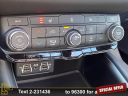 Thumbnail image of 2023 Dodge Durango at Ramey Motors