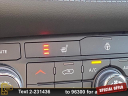 Thumbnail image of 2023 Dodge Durango at Ramey Motors