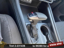 Thumbnail image of 2023 Dodge Durango at Ramey Motors