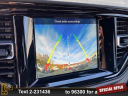 Thumbnail image of 2023 Dodge Durango at Ramey Motors