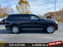 Thumbnail image of 2023 Dodge Durango at Ramey Motors
