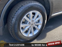 Thumbnail image of 2023 Dodge Durango at Ramey Motors