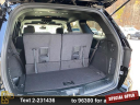 Thumbnail image of 2023 Dodge Durango at Ramey Motors