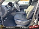 Thumbnail image of 2023 Dodge Durango at Ramey Motors