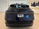 Thumbnail image of 2023 Nissan Ariya at LA City Cars