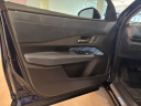 Thumbnail image of 2023 Nissan Ariya at LA City Cars