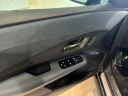 Thumbnail image of 2023 Nissan Ariya at LA City Cars