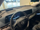 Thumbnail image of 2023 Nissan Ariya at LA City Cars