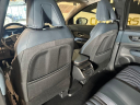 Thumbnail image of 2023 Nissan Ariya at LA City Cars