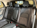Thumbnail image of 2023 Nissan Ariya at LA City Cars