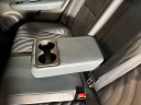 Thumbnail image of 2023 Nissan Ariya at LA City Cars