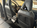 Thumbnail image of 2023 Nissan Ariya at LA City Cars